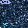 OGLE SMC-SC6  81634