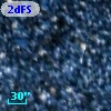 2dFS   808