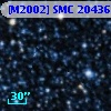 [M2002] SMC  20436