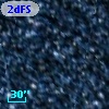 2dFS   810