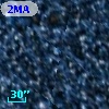 2MASS J00514030-7234272