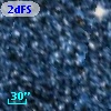 2dFS   817