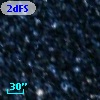 2dFS   823