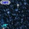 2dFS   829
