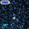 2MASS J00520710-7221246