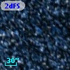 2dFS   847