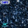 2dFS   852