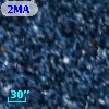 2MASS J00522036-7233532
