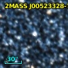 2MASS J00523328-7223503