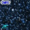 2dFS   874