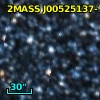 2MASS J00525137-7215487
