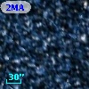 2MASS J00525225-7226121