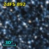 2MASS J00525245-7217591