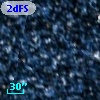 2dFS   893