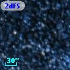 2dFS   894