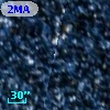 2MASS J00530123-7224206