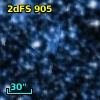 2MASS J00530146-7223591