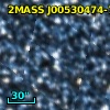 2MASS J00530474-7227419