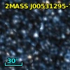 2MASS J00531295-7209033