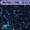 [M2002] SMC  26413