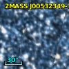 2MASS J00532349-7237495