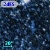 2dFS   928