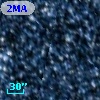 2MASS J00533557-7226316