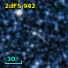 2MASS J00533658-7217509