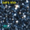 2MASS J00534332-7216009