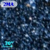 2MASS J00534400-7224563