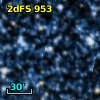 2MASS J00534676-7221185