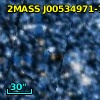 2MASS J00534971-7238599