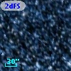 2dFS   963