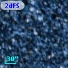 2dFS   965