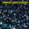 2MASS J00535959-7204288
