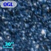 OGLE SMC-SC6 315697