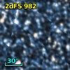 2MASS J00541588-7219287