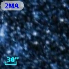 2MASS J00543560-7206500