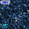 2MASS J00544098-7220389