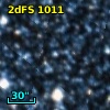 2MASS J00544559-7209089