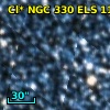 Cl* NGC  330    ELS     118