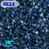 OGLE SMC-SC7  66248