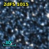 2MASS J00544913-7215316