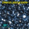 2MASS J00545009-7214052