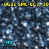 2MASS J00545038-7218084
