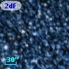 2dFS  1030