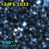 2MASS J00545779-7208325
