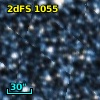 2MASS J00550792-7213043