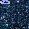 2MASS J00552693-7217563