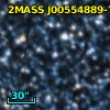 2MASS J00554889-7212560